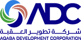 Aqaba Development Corporation