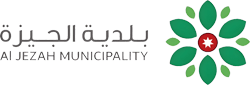 Giza Governorate