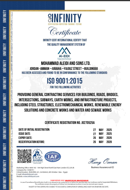 ISO 14001