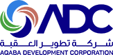 Aqaba Development Corporation