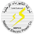 Jordan Electric Power Company