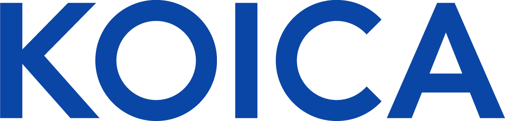 KOICA