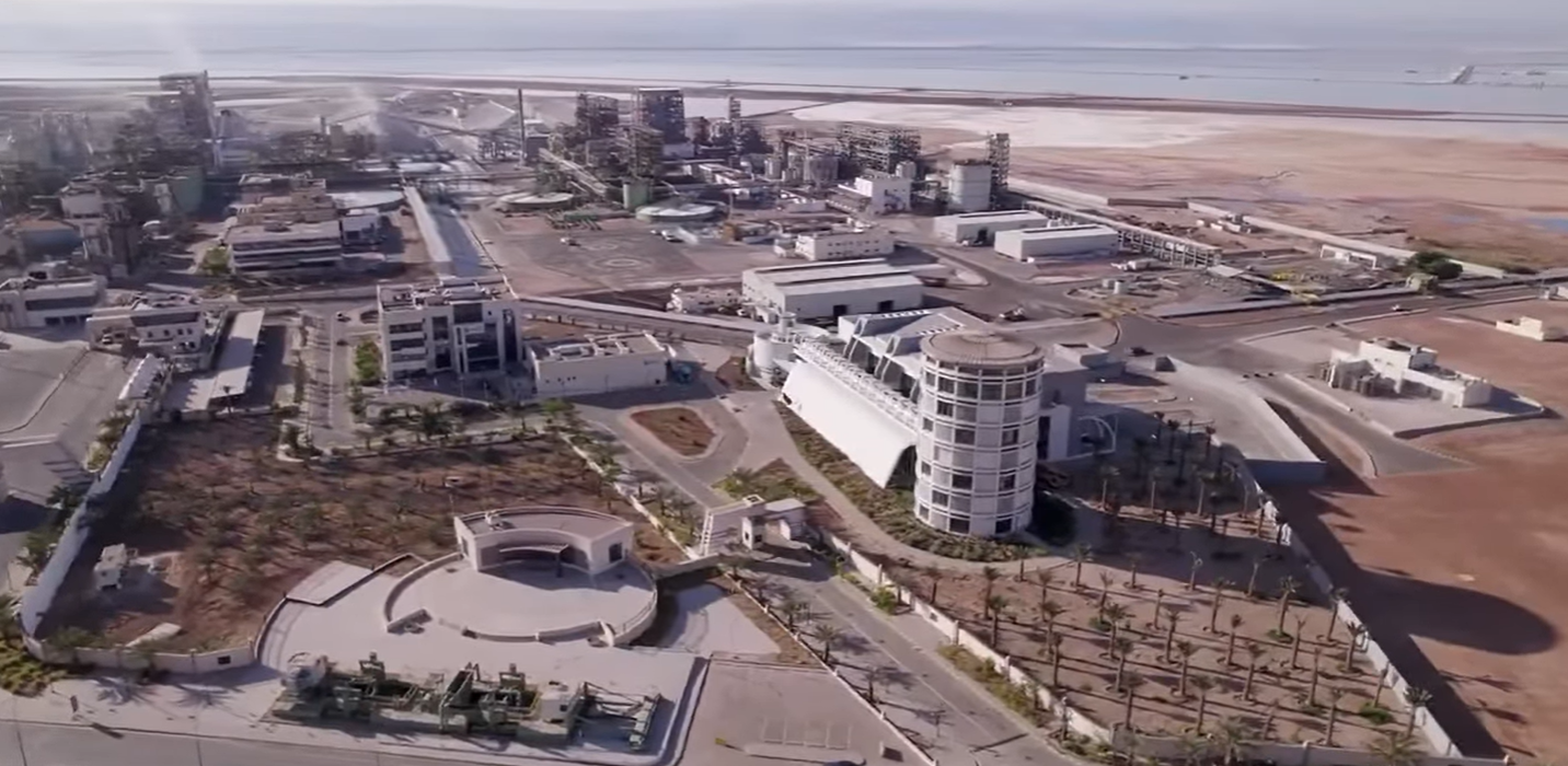 Research, Development & Innovation Centre - Image 3