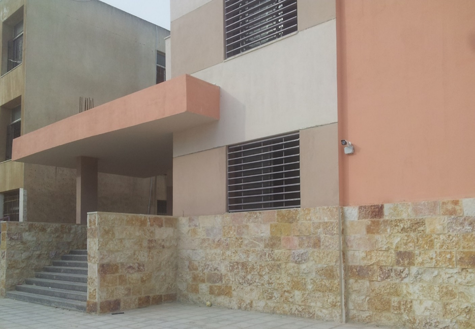 USAID Schools (Package One) / Amman - Image 2
