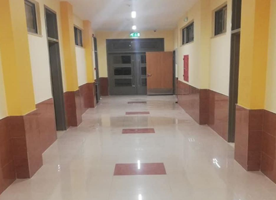 USAID Schools (Package One) / Amman - Image 3